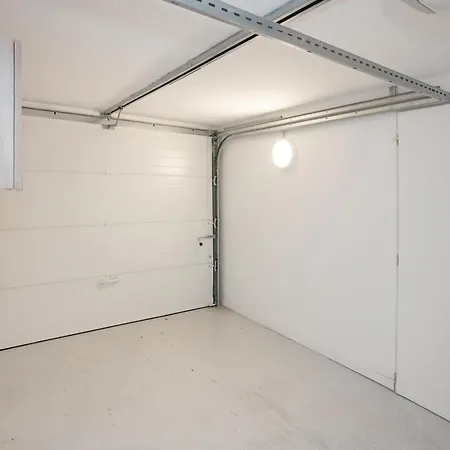 La Porte Des Alpes D'hotes