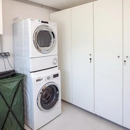 Affittacamere La Porte Des Alpes D'hotes