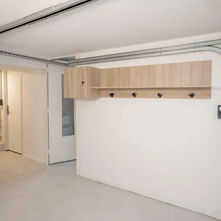La Porte Des Alpes D'hotes Barberaz