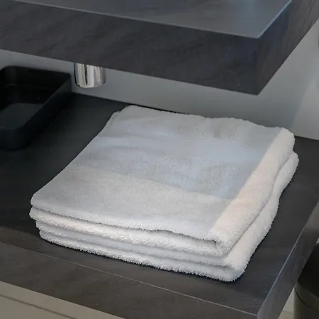 La Porte Des Alpes D'hotes