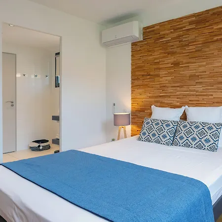 La Porte Des Alpes D'hotes 4*